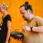 Kurz storytellingu: Od mamuta k modernímu vyprávění