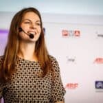 Co mají společného herci a skvělí řečníci: umění mluvit spatra